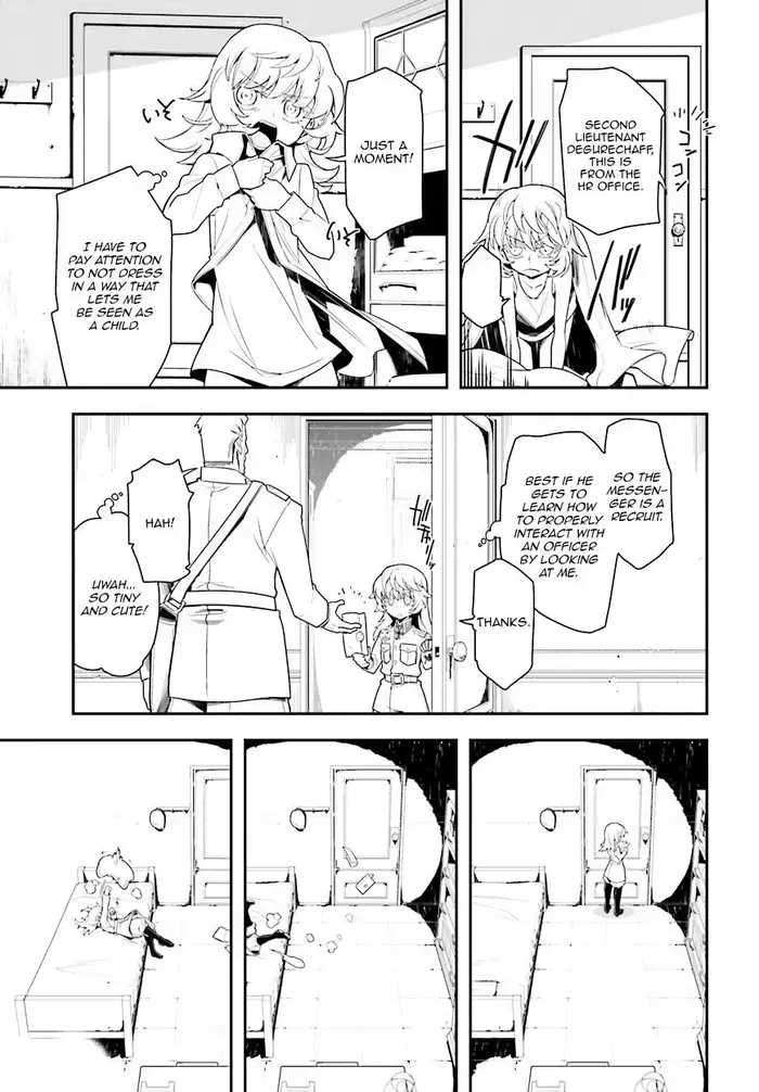 Youjo Senki Chapter 2 image 33_optimized_optimized_optimized
